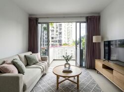 Grandeur 8 (D20), Condominium #529217311